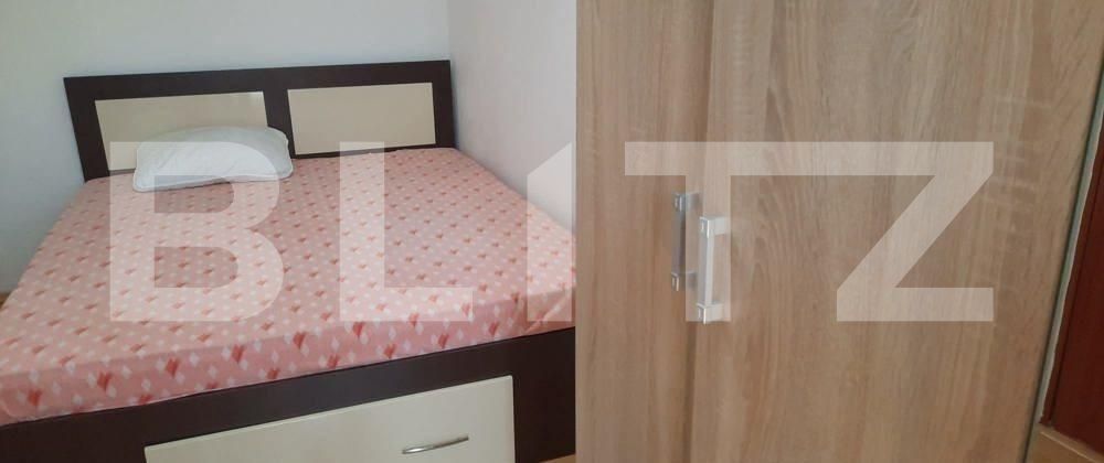 Apartament de vânzare 2 camere Peneș Curcanul - 121560AV | BLITZ Ploieşti | Poza5