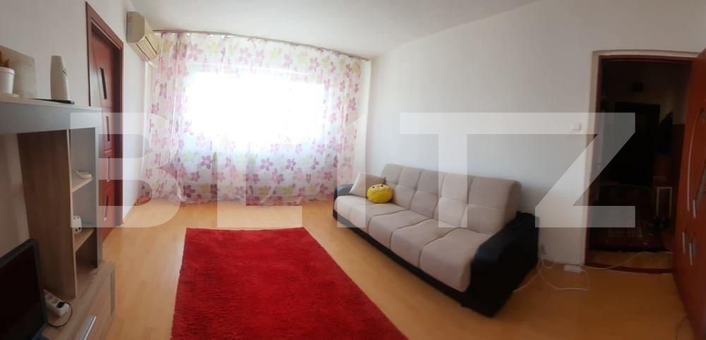 Apartament de vânzare 2 camere Peneș Curcanul - 121560AV | BLITZ Ploieşti | Poza8