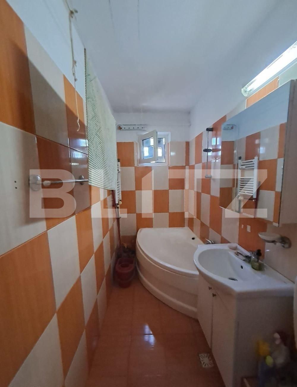 Apartament de vânzare 2 camere Peneș Curcanul - 121560AV | BLITZ Ploieşti | Poza11