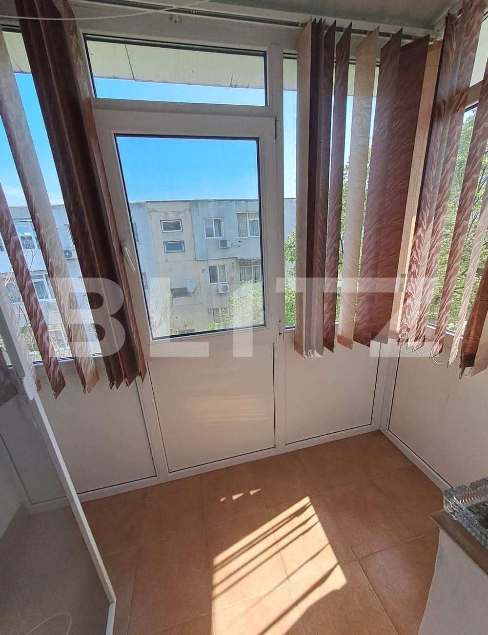 Apartament de vânzare 2 camere Peneș Curcanul - 121560AV | BLITZ Ploieşti | Poza9
