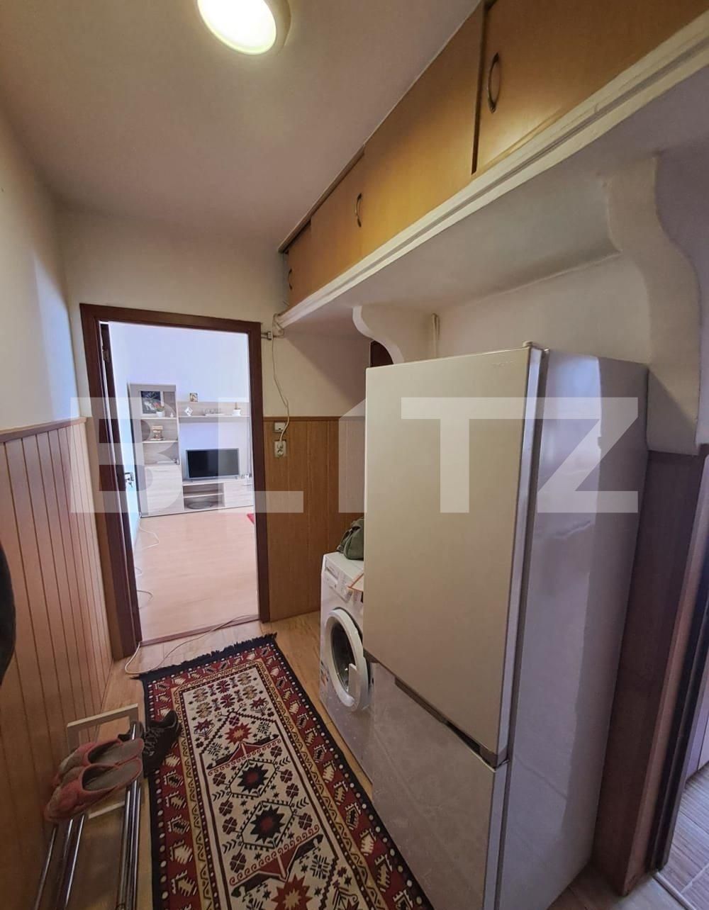 Apartament de vânzare 2 camere Peneș Curcanul - 121560AV | BLITZ Ploieşti | Poza6