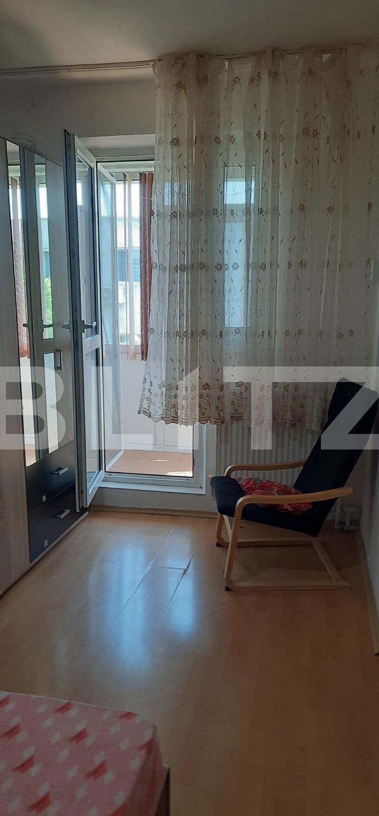 Apartament de vânzare 2 camere Peneș Curcanul - 121560AV | BLITZ Ploieşti | Poza10
