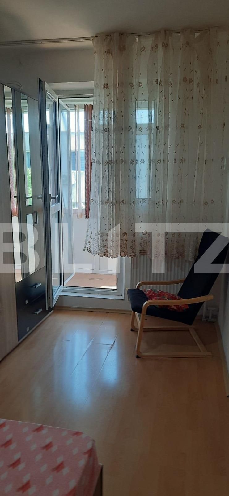 Apartament de vânzare 2 camere Peneș Curcanul - 121560AV | BLITZ Ploieşti | Poza2