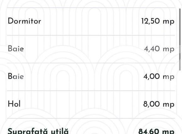 Apartament de vânzare 3 camere B-dul București - 121565AV | BLITZ Ploieşti | Poza2