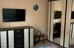 Casa individuala, 4 camere, 90 mp, teren 210 mp, Pictor Rosenthal