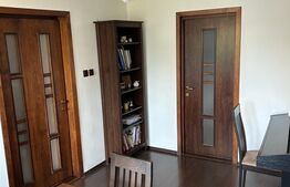 Casa individuala, 4 camere, 90 mp, teren 210 mp, Pictor Rosenthal