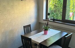 Casa individuala, 4 camere, 90 mp, teren 210 mp, Pictor Rosenthal