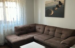 Casa individuala, 4 camere, 90 mp, teren 210 mp, Pictor Rosenthal