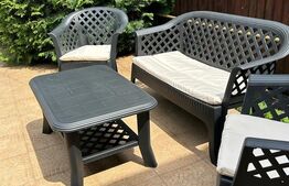 Casa individuala, 4 camere, 90 mp, teren 210 mp, Pictor Rosenthal