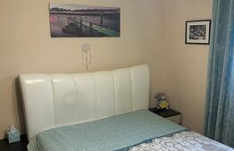 Casa individuala, 4 camere, 90 mp, teren 210 mp, Pictor Rosenthal