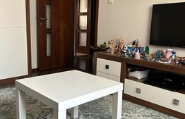 Casa individuala, 4 camere, 90 mp, teren 210 mp, Pictor Rosenthal