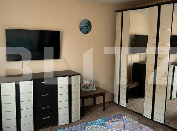 Casa de vânzare 4 camere Pictor Rosenthal - 121606CV | BLITZ Ploieşti | Poza3