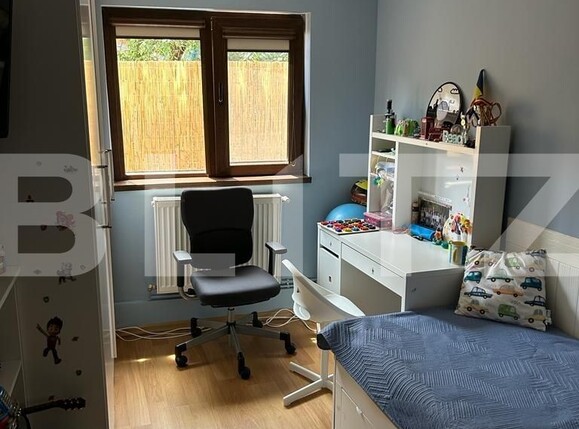 Casa de vânzare 4 camere Pictor Rosenthal - 121606CV | BLITZ Ploieşti | Poza9