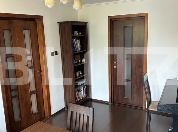 Casa de vânzare 4 camere Pictor Rosenthal - 121606CV | BLITZ Ploieşti | Poza11