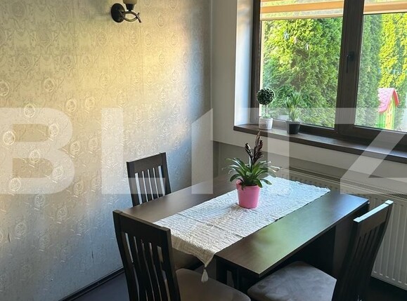 Casa de vânzare 4 camere Pictor Rosenthal - 121606CV | BLITZ Ploieşti | Poza6