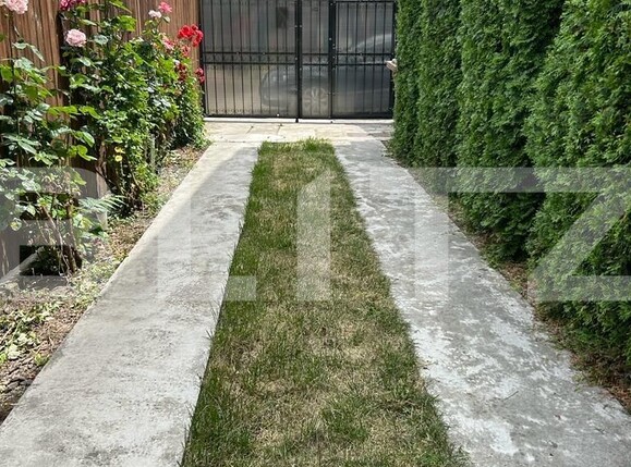 Casa de vânzare 4 camere Pictor Rosenthal - 121606CV | BLITZ Ploieşti | Poza2