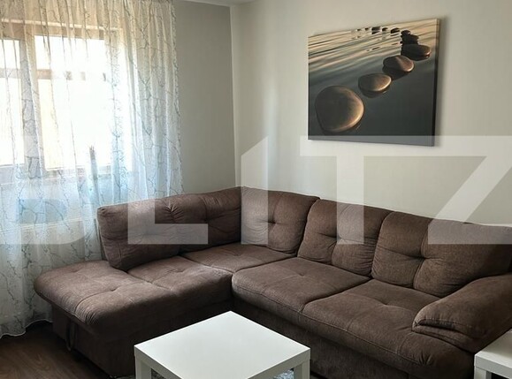 Casa de vânzare 4 camere Pictor Rosenthal - 121606CV | BLITZ Ploieşti | Poza7