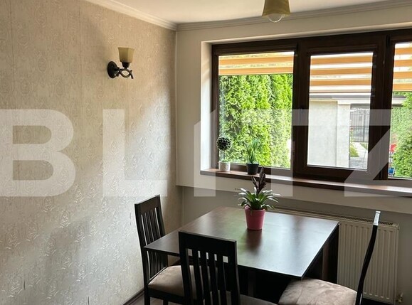 Casa de vânzare 4 camere Pictor Rosenthal - 121606CV | BLITZ Ploieşti | Poza10