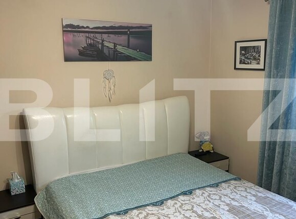 Casa de vânzare 4 camere Pictor Rosenthal - 121606CV | BLITZ Ploieşti | Poza8