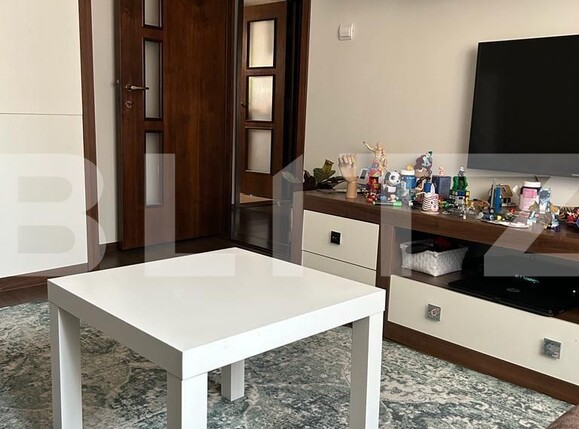 Casa de vânzare 4 camere Pictor Rosenthal - 121606CV | BLITZ Ploieşti | Poza4