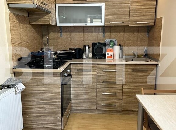 Casa de vânzare 4 camere Pictor Rosenthal - 121606CV | BLITZ Ploieşti | Poza5