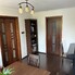 Casa de vânzare 4 camere Pictor Rosenthal - 121606CV - Poza 1 din 12 | BLITZ Ploieşti | Poza11