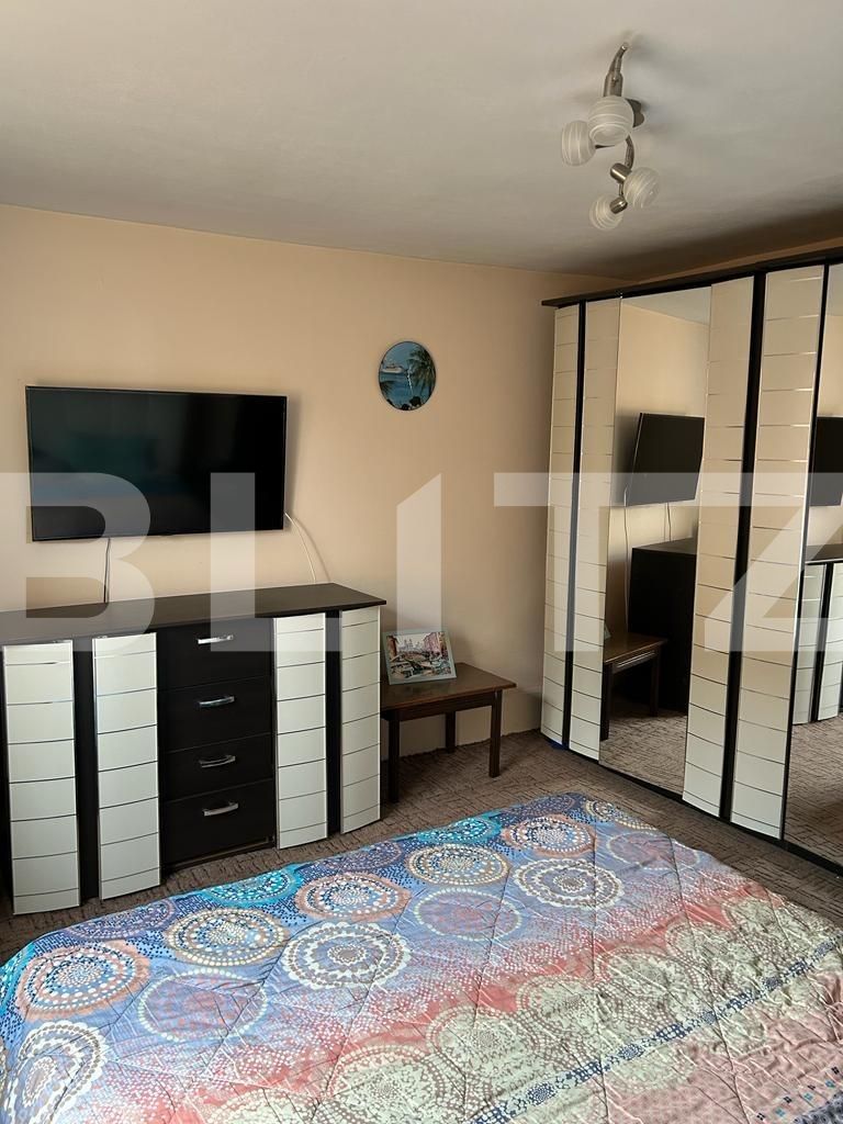 Casa de vânzare 4 camere Pictor Rosenthal - 121606CV | BLITZ Ploieşti | Poza3