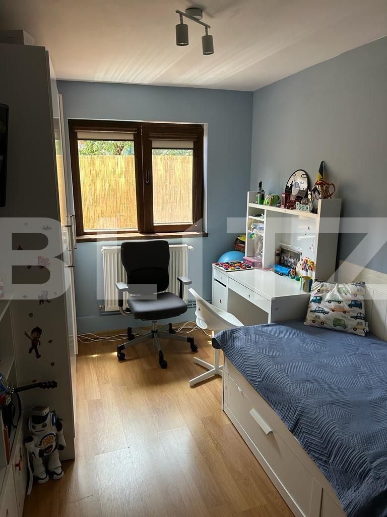 Casa de vânzare 4 camere Pictor Rosenthal - 121606CV | BLITZ Ploieşti | Poza9