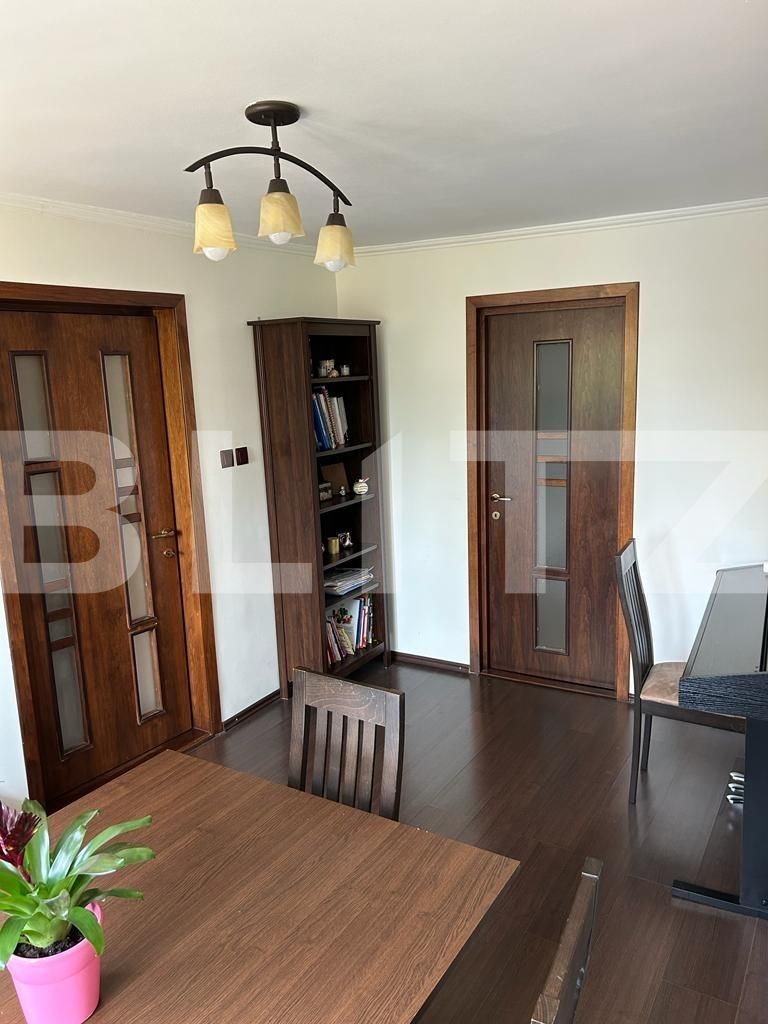 Casa de vânzare 4 camere Pictor Rosenthal - 121606CV | BLITZ Ploieşti | Poza11