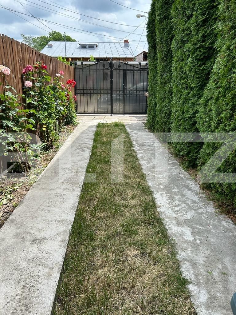 Casa de vânzare 4 camere Pictor Rosenthal - 121606CV | BLITZ Ploieşti | Poza2