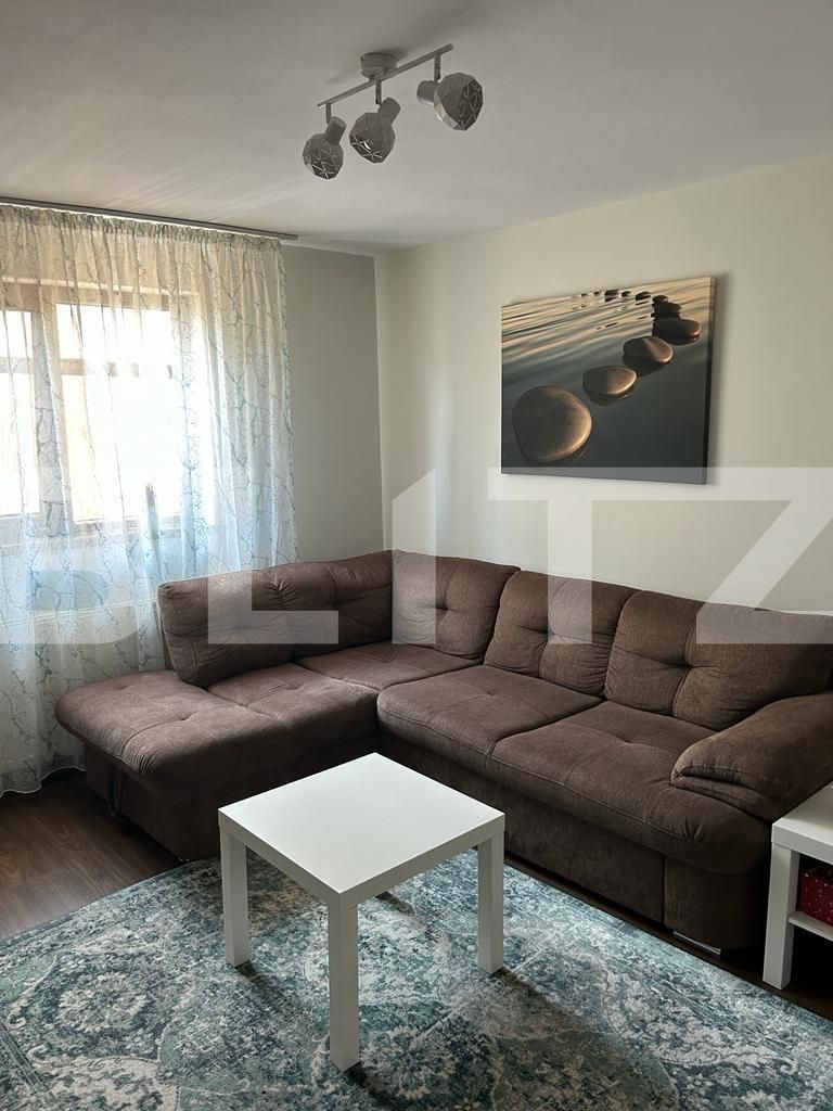 Casa de vânzare 4 camere Pictor Rosenthal - 121606CV | BLITZ Ploieşti | Poza7
