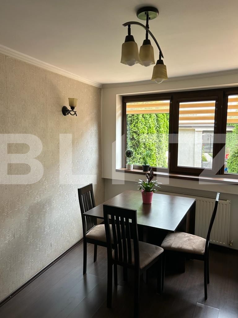 Casa de vânzare 4 camere Pictor Rosenthal - 121606CV | BLITZ Ploieşti | Poza10