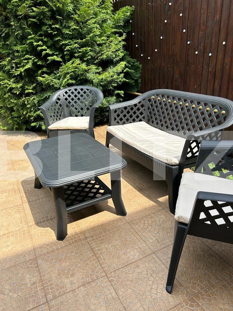 Casa de vânzare 4 camere Pictor Rosenthal - 121606CV | BLITZ Ploieşti | Poza12