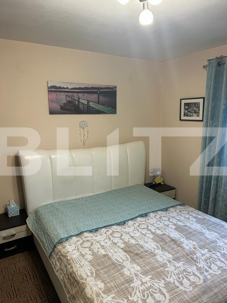 Casa de vânzare 4 camere Pictor Rosenthal - 121606CV | BLITZ Ploieşti | Poza8