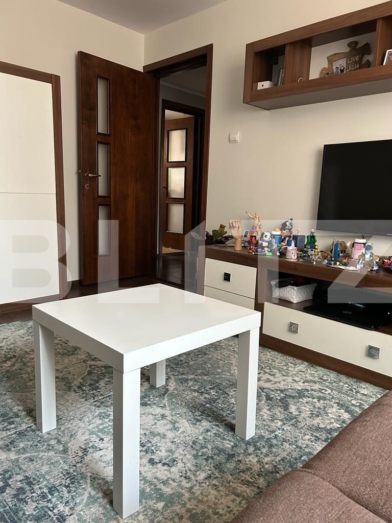 Casa de vânzare 4 camere Pictor Rosenthal - 121606CV | BLITZ Ploieşti | Poza4
