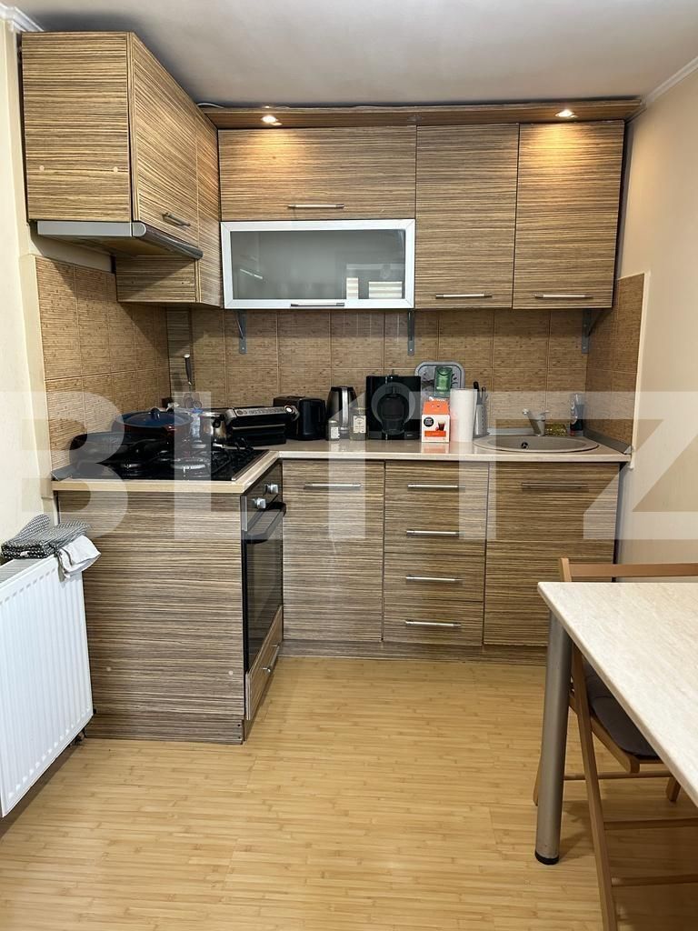 Casa de vânzare 4 camere Pictor Rosenthal - 121606CV | BLITZ Ploieşti | Poza5