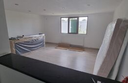 Casa individuala 6 camere, 284 mp, teren 1590 mp, zona Ploiesti Est