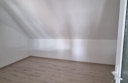 Casa individuala 6 camere, 284 mp, teren 1590 mp, zona Ploiesti Est