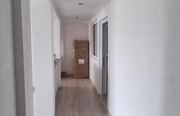 Casa individuala 6 camere, 284 mp, teren 1590 mp, zona Ploiesti Est