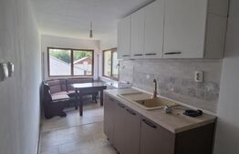 Casa individuala 6 camere, 284 mp, teren 1590 mp, zona Ploiesti Est