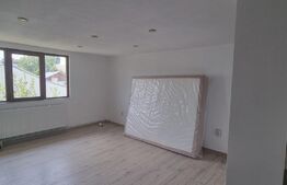 Casa individuala 6 camere, 284 mp, teren 1590 mp, zona Ploiesti Est