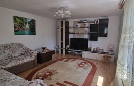 Casa individuala 6 camere, 284 mp, teren 1590 mp, zona Ploiesti Est