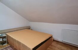 Casa individuala 6 camere, 284 mp, teren 1590 mp, zona Ploiesti Est