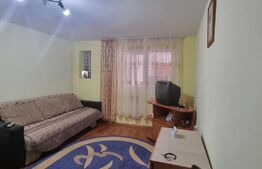 Casa individuala 6 camere, 284 mp, teren 1590 mp, zona Ploiesti Est