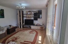 Casa individuala 6 camere, 284 mp, teren 1590 mp, zona Ploiesti Est