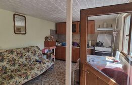 Casa individuala 6 camere, 284 mp, teren 1590 mp, zona Ploiesti Est