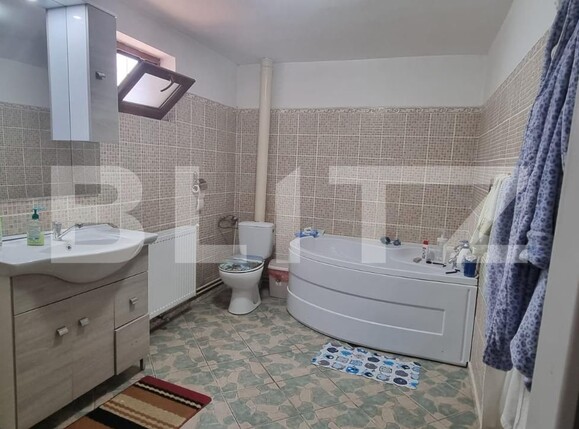 Casa de vânzare 6 camere Est - 121621CV | BLITZ Ploieşti | Poza14