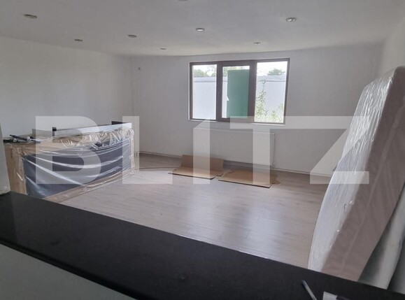 Casa de vânzare 6 camere Est - 121621CV | BLITZ Ploieşti | Poza4