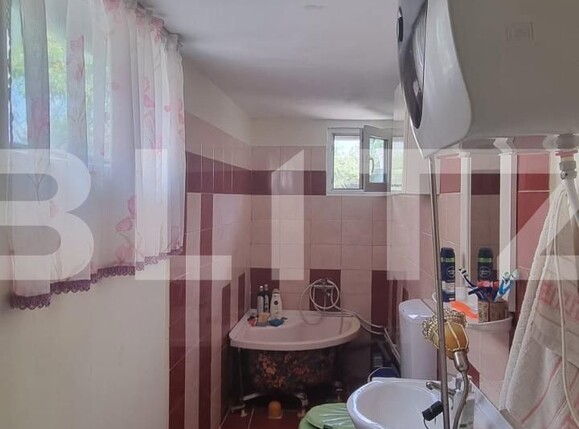 Casa de vânzare 6 camere Est - 121621CV | BLITZ Ploieşti | Poza7