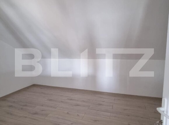 Casa de vânzare 6 camere Est - 121621CV | BLITZ Ploieşti | Poza5